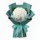 Букет цветов из: Гортензия в Мишкинской