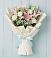 Букет цветов из: Лилии в Мишкинской