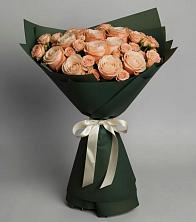 Букет Элегантный в Мишкинской