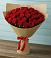Букет Красные розы Милано в Мишкинской