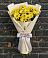 Букет цветов из: Хризантемы в Мишкинской